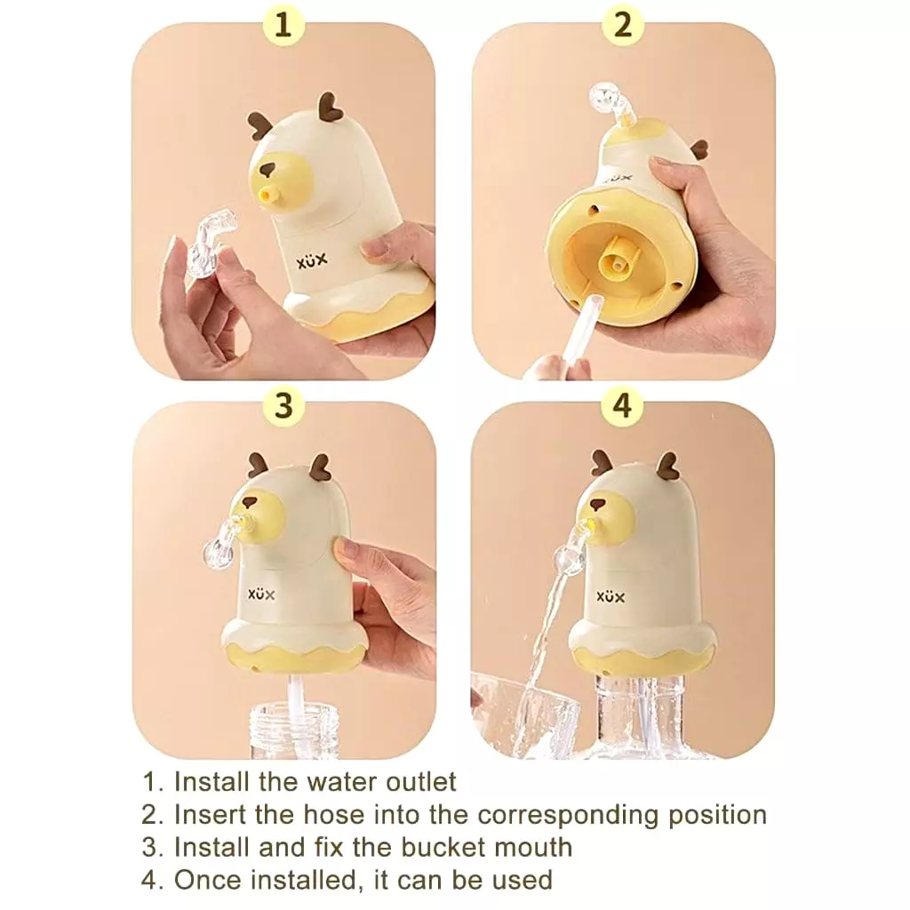 Imagem Segundaria do Produto